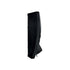 ZAPTEC PRO MID 4G - Elbilgrossisten